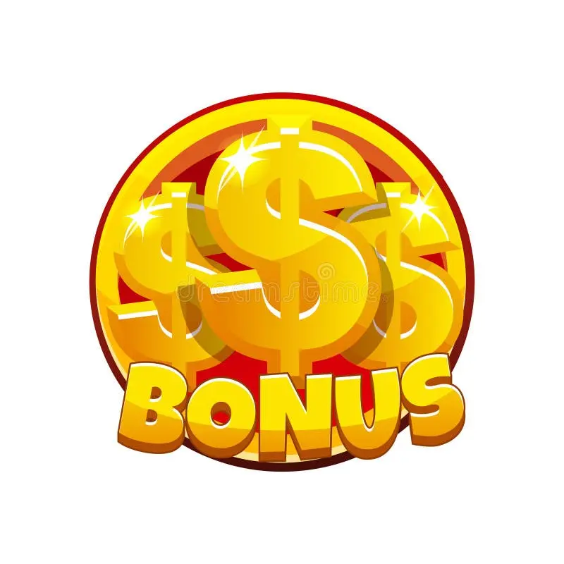 Bonus 1