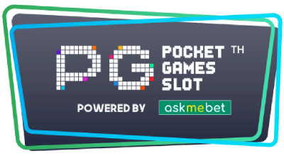 PGBET.MOBI Logo