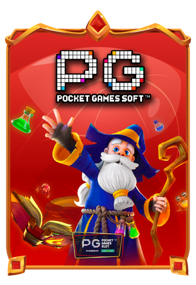 PG Soft